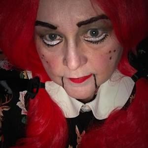 Meet your Posher, Robin